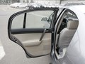 Polo Polo新劲取 1.4 MT 实尚版 2011款图片