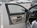 Polo Polo新劲取 1.4 MT 实尚版 2011款图片
