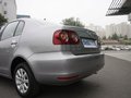 Polo Polo新劲取 1.4 MT 实尚版 2011款图片