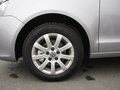 Polo Polo新劲取 1.4 MT 实尚版 2011款图片