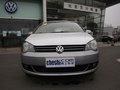Polo Polo新劲取 1.4 MT 实尚版 2011款图片