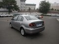 Polo Polo新劲取 1.4 MT 实尚版 2011款图片