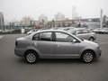 Polo Polo新劲取 1.4 MT 实尚版 2011款图片