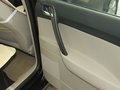 Polo 2011款 1.4 MT 实尚版图片