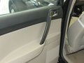 Polo 2011款 1.4 MT 实尚版图片