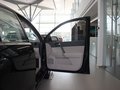 Polo 2011款 1.4 MT 实尚版图片