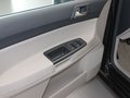 Polo 2011款 1.4 MT 实尚版图片