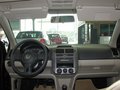 Polo 2011款 1.4 MT 实尚版图片