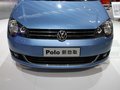 Polo 图片