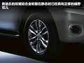 途乐 图片