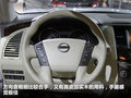 途乐 图片