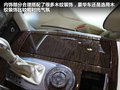 途乐 图片
