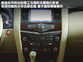 途乐 图片