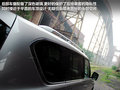 途乐 图片