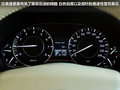 途乐 图片