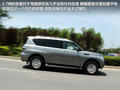 途乐 图片