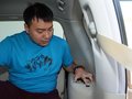 途樂(lè) 2012款 5.6 AT 旗艦版圖片