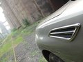 途樂 2012款 5.6 AT 旗艦版圖片
