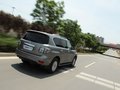 途乐 2012款 5.6 AT 旗舰版图片