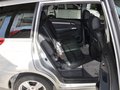 普力馬 2012款 1.8 AT 7座尊享版圖片