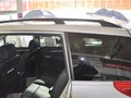 普力馬 2012款 1.8 AT 7座尊享版圖片