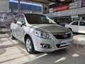 普力马 2012款 1.8 AT 7座尊享版图片