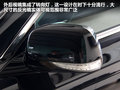 讴歌TL 图片