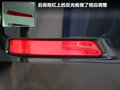 讴歌TL 图片