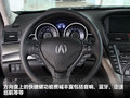 讴歌TL 图片