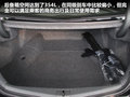讴歌TL 图片