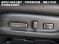 讴歌TL 图片