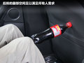 讴歌TL 图片