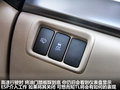 讴歌TL 图片