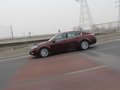 讴歌TL 2012款 3.5 AT 标准版图片