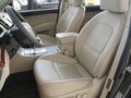 維拉克斯 2009款 3.8 AT 舒適版圖片