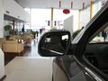 維拉克斯 2009款 3.8 AT 舒適版圖片