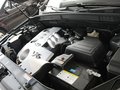 維拉克斯 2009款 3.8 AT 舒適版圖片