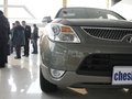 维拉克斯 2009款 3.8 AT 舒适版图片