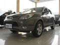 维拉克斯 2009款 3.8 AT 舒适版图片