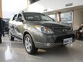 維拉克斯 2009款 3.8 AT 舒適版圖片