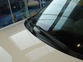 维拉克斯 2009款 3.8 AT 豪华版图片