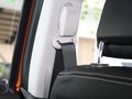 酷搏 2011款 2.0 SXT CVT 豪華導(dǎo)航版圖片