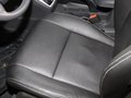 酷搏 2011款 2.0 SXT CVT 豪華導(dǎo)航版圖片