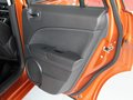 酷搏 2011款 2.0 SXT CVT 豪华导航版图片