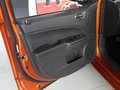 酷搏 2011款 2.0 SXT CVT 豪华导航版图片