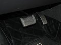 酷搏 2011款 2.0 SXT CVT 豪華導(dǎo)航版圖片