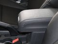 酷搏 2011款 2.0 SXT CVT 豪华导航版图片