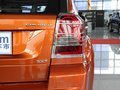 酷搏 2011款 2.0 SXT CVT 豪华导航版图片