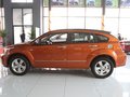 酷搏 2011款 2.0 SXT CVT 豪华导航版图片