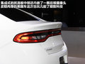 酷搏 图片